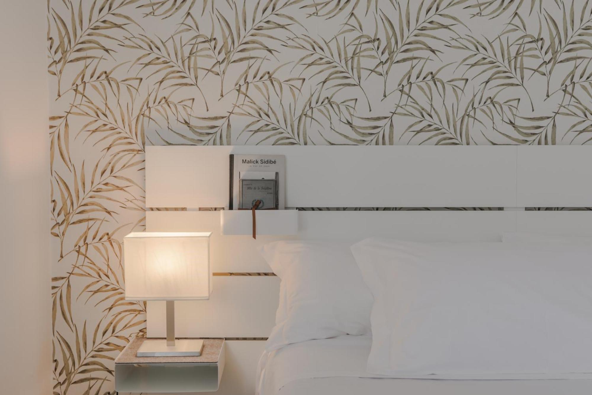 Apartmán Family 3 Boloňa Pokoj fotografie